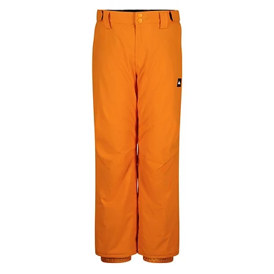Pantalon Estate 8-16ans