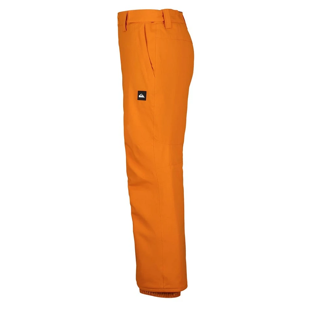 Pantalon Estate 8-16ans