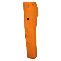 Pantalon Estate 8-16ans