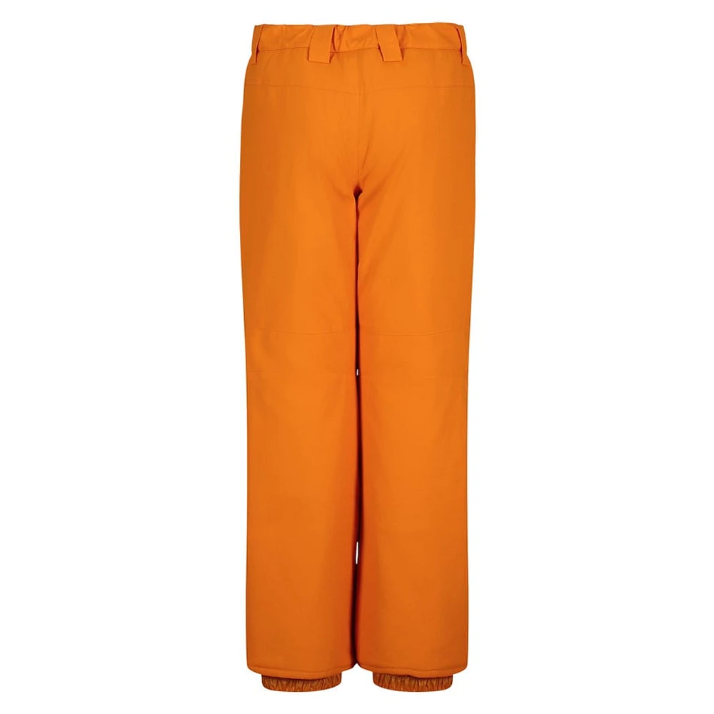 Pantalon Estate 8-16ans