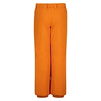 Pantalon Estate 8-16ans
