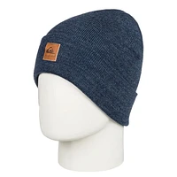 Brigade Beanie -16y