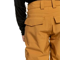 Porter Youth Pants 8-16y