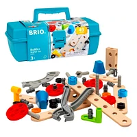 Builder Starter Set