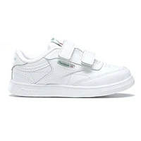 Club C White Shoes Sizes 5-10