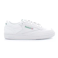 Soulier Club C Pointures