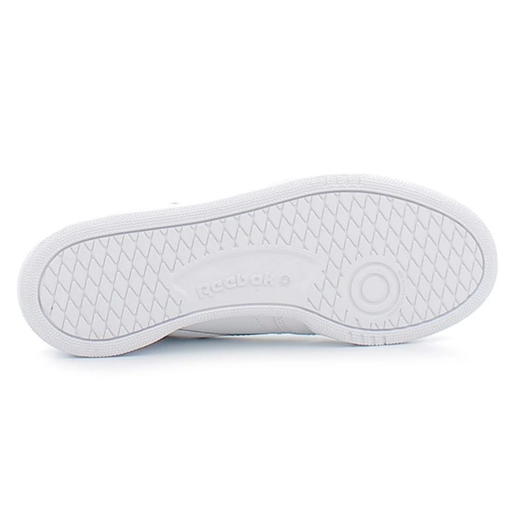 Soulier Club C Pointures
