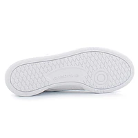 Soulier Club C Pointures