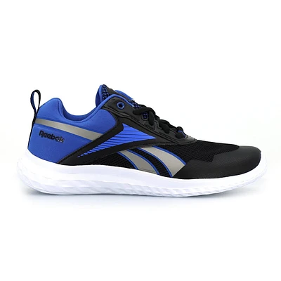 Rush Runner Shoe 5 Sizes 4-7