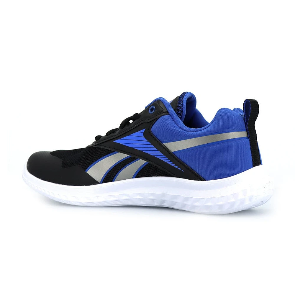 Rush Runner Shoe 5 Sizes