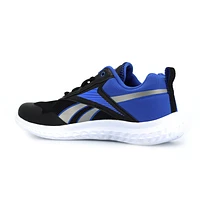 Rush Runner Shoe 5 Sizes 4-7