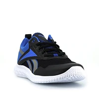 Rush Runner Shoe 5 Sizes 4-7