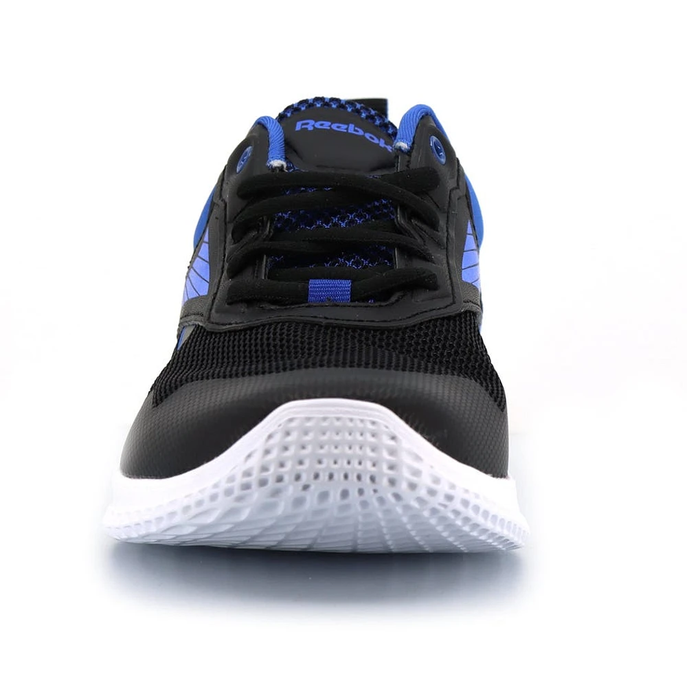 Rush Runner Shoe 5 Sizes