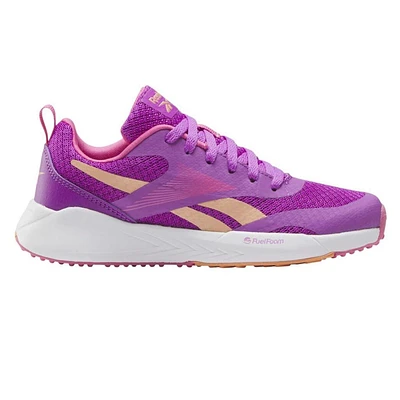 Energen Run Shoes Sizes 4-7