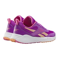 Energen Run Shoes Sizes 4-7