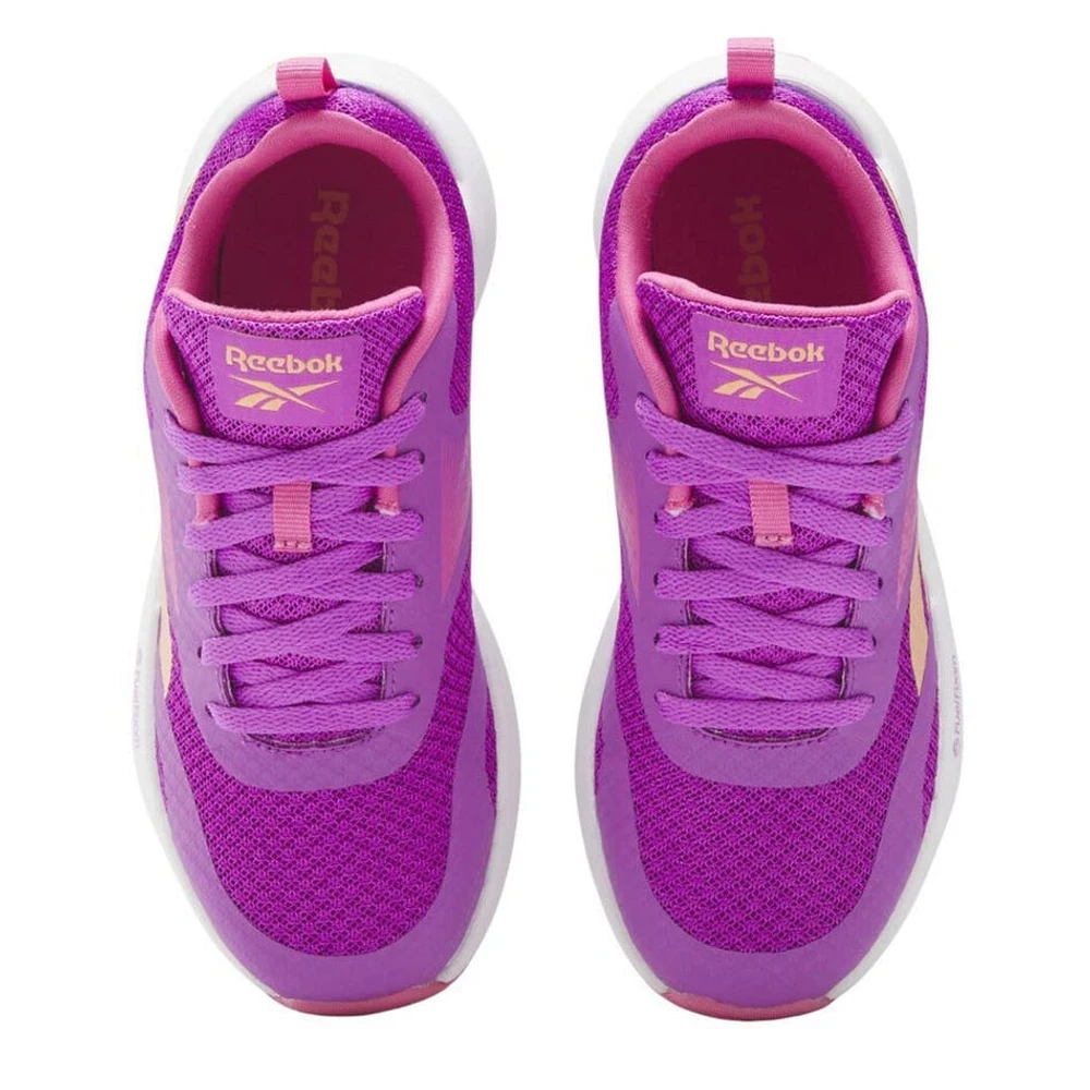 Energen Run Shoes Sizes 4-7
