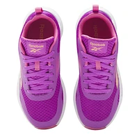 Energen Run Shoes Sizes 4-7