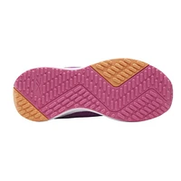 Energen Run Shoes Sizes 4-7