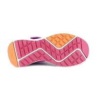 Energen Run Shoes Sizes 11-3