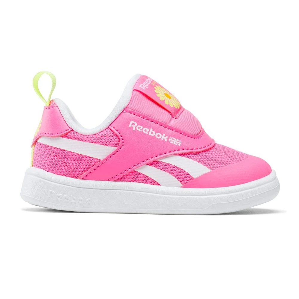Club C Revenge Shoes Sizes 4-10