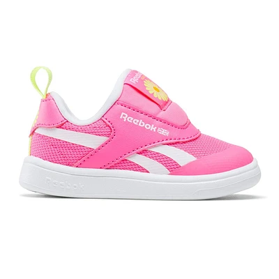 Soulier Club C Revenge Pointures 4-10
