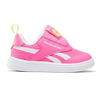 Club C Revenge Shoes Sizes 4-10