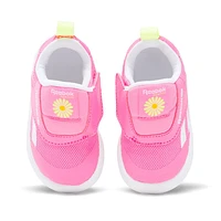 Club C Revenge Shoes Sizes 4-10