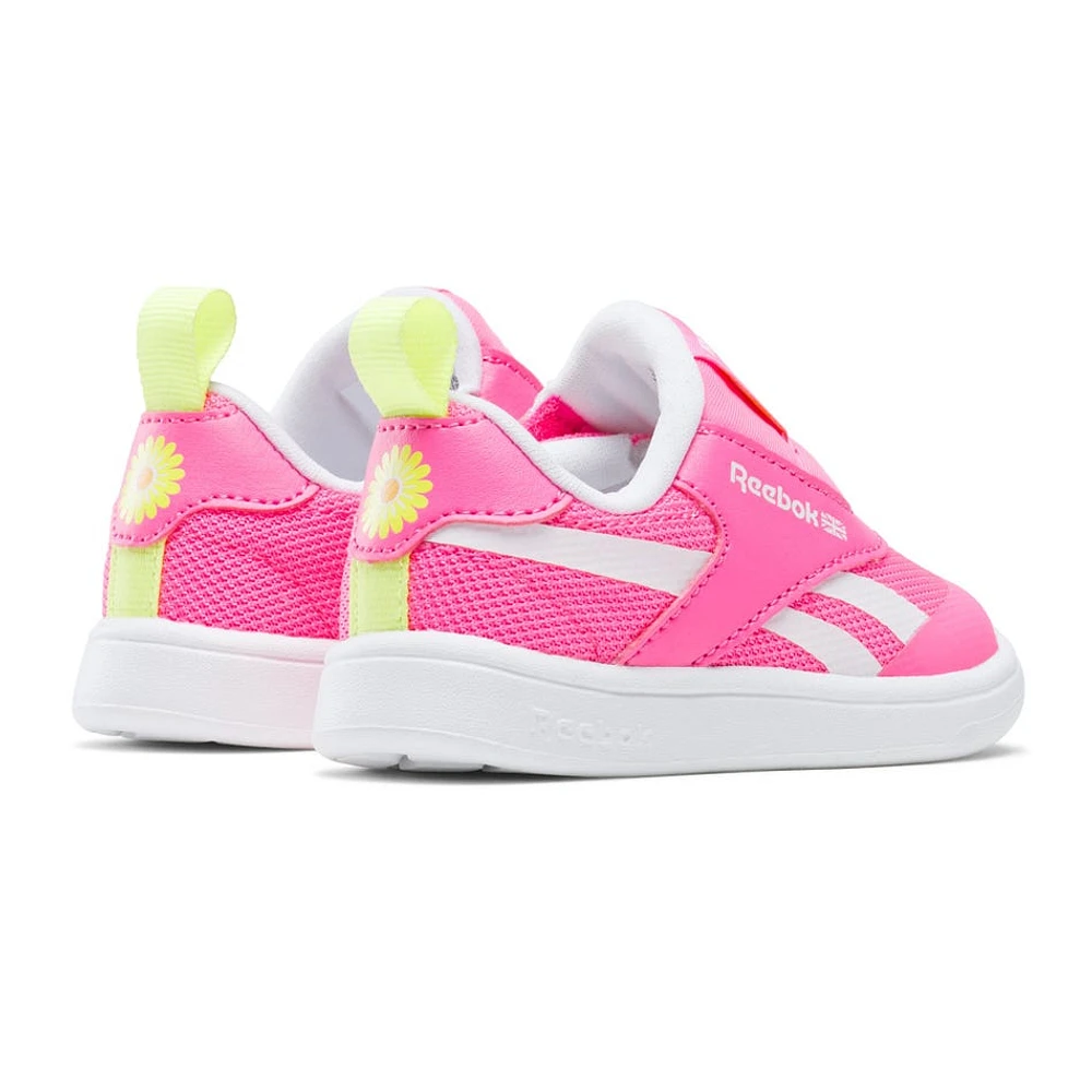 Club C Revenge Shoes Sizes 4-10