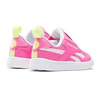 Club C Revenge Shoes Sizes 4-10