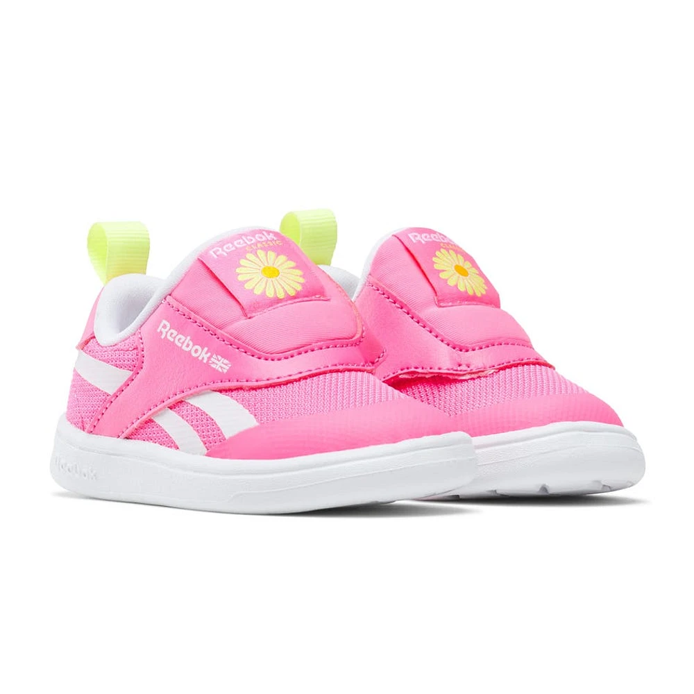 Club C Revenge Shoes Sizes 4-10