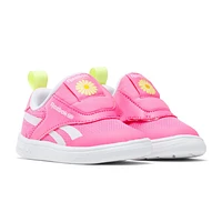 Club C Revenge Shoes Sizes 4-10