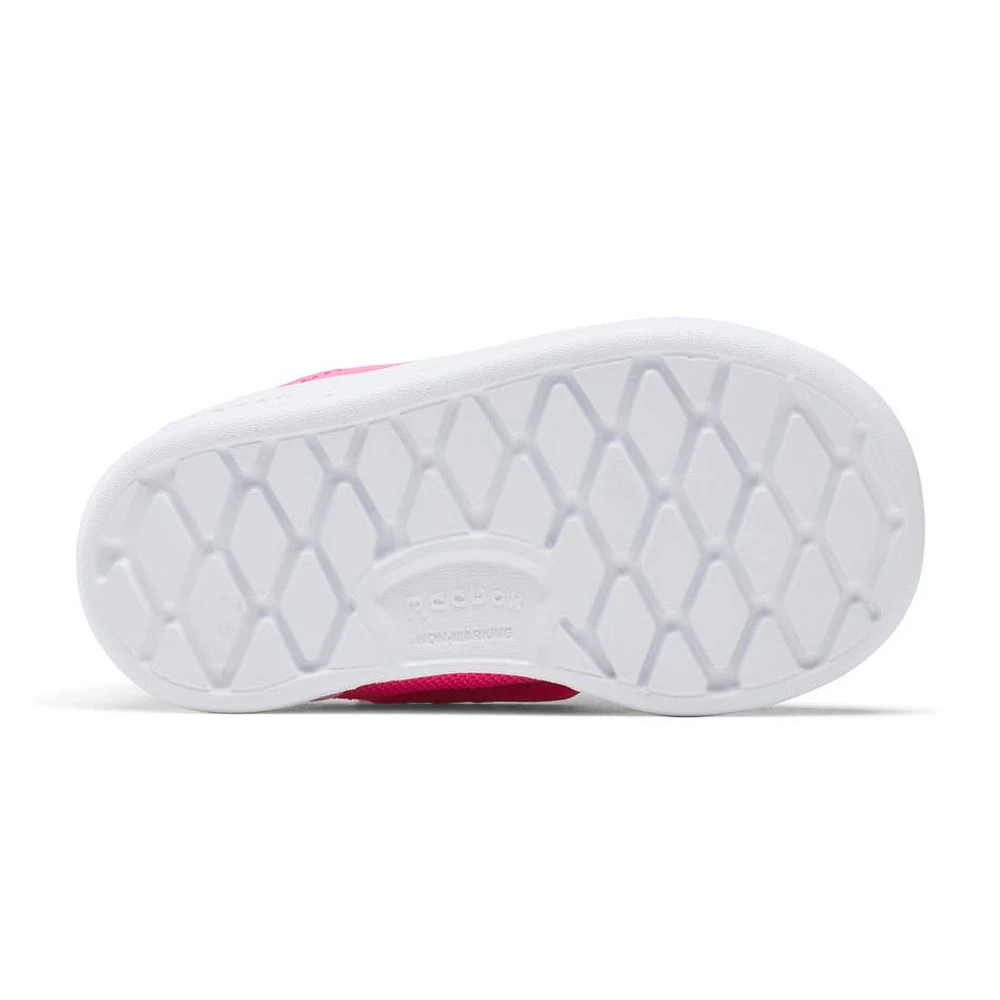 Club C Revenge Shoes Sizes 4-10