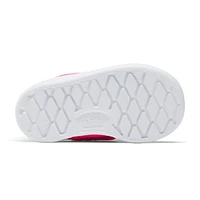 Club C Revenge Shoes Sizes 4-10