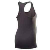 Maternity Studio Tank Top