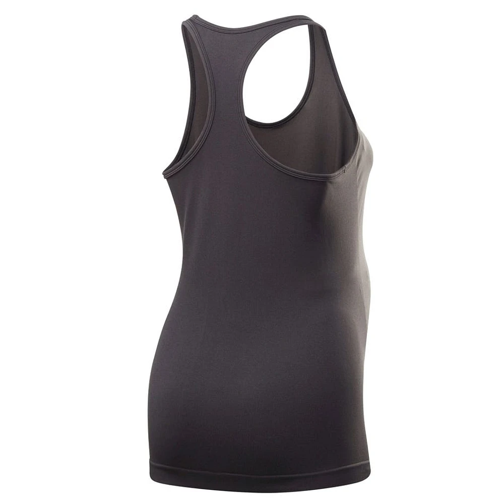 Camisole Studio Maternité