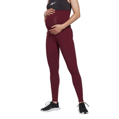 Maternity Studio Lux 2 Legging