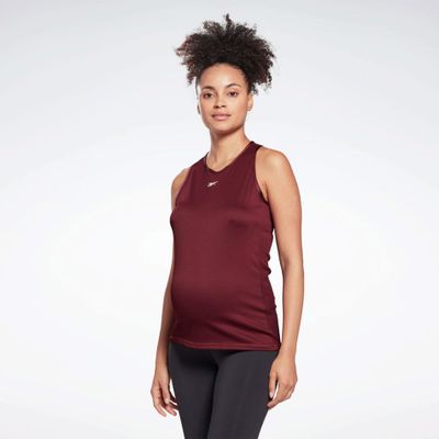 Maternity Studio Tank Top