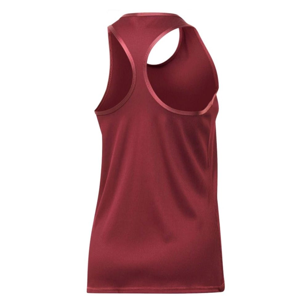 Maternity Studio Tank Top