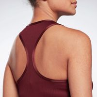 Maternity Studio Tank Top