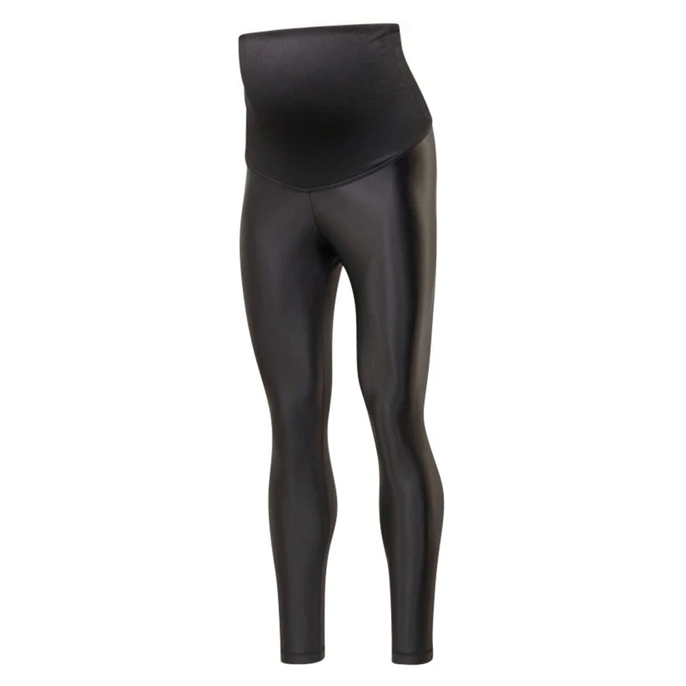 Legging Studio Lux Maternité
