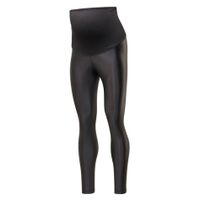 Maternity Studio Lux Legging