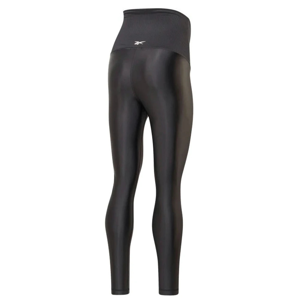 Legging Studio Lux Maternité