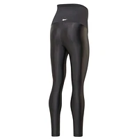 Legging Studio Lux Maternité
