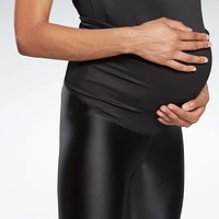 Legging Studio Lux Maternité