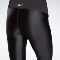 Maternity Studio Lux Legging