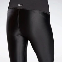 Legging Studio Lux Maternité