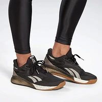 Legging Studio Lux Maternité