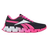 Zig Dynamica 2.0 Shoes Sizes 4-7