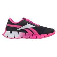 Zig Dynamica 2.0 Shoes Sizes 4-7