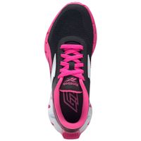 Zig Dynamica 2.0 Shoes Sizes 4-7